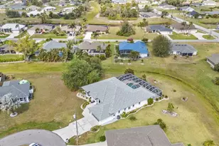 26102 Ancuda Dr, Punta Gorda, FL 33983 - Photo 59