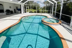 26102 Ancuda Dr, Punta Gorda, FL 33983 - Photo 53