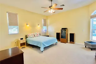 26102 Ancuda Dr, Punta Gorda, FL 33983 - Photo 27