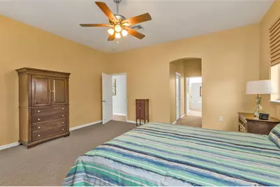 26102 Ancuda Drive, Punta Gorda, FL 33983 - Photo 27