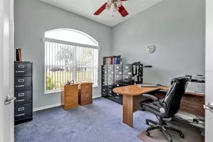 26102 Ancuda Dr, Punta Gorda, FL 33983 - Photo 23