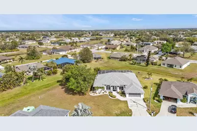 26102 Ancuda Drive, Punta Gorda, FL 33983 - Photo 59