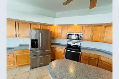26102 Ancuda Drive, Punta Gorda, FL 33983 - Photo 15