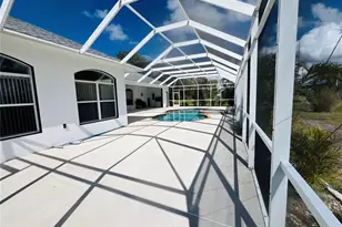 26102 Ancuda Dr, Punta Gorda, FL 33983 - Photo 51