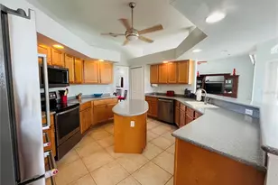 26102 Ancuda Dr, Punta Gorda, FL 33983 - Photo 15