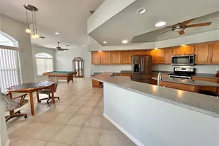 26102 Ancuda Dr, Punta Gorda, FL 33983 - Photo 9