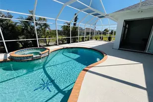 26102 Ancuda Dr, Punta Gorda, FL 33983 - Photo 41