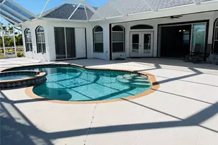 26102 Ancuda Dr, Punta Gorda, FL 33983 - Photo 3