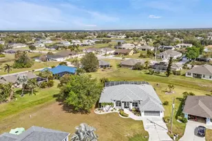 26102 Ancuda Dr, Punta Gorda, FL 33983 - Photo 61