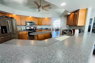 26102 Ancuda Dr, Punta Gorda, FL 33983 - Photo 13