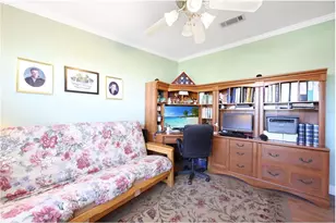 2100 Kings Hwy, Port Charlotte, FL 33980 - Photo 43