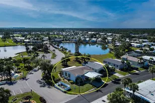 2100 Kings Hwy, Port Charlotte, FL 33980 - Photo 3