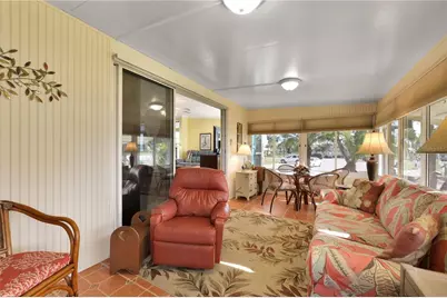 2100 Kings Highway #19, Port Charlotte, FL 33980 - Photo 23