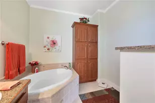 2100 Kings Hwy, Port Charlotte, FL 33980 - Photo 33