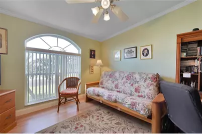 2100 Kings Highway #19, Port Charlotte, FL 33980 - Photo 41