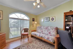 2100 Kings Hwy, Port Charlotte, FL 33980 - Photo 41