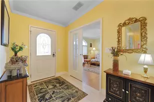 2100 Kings Hwy, Port Charlotte, FL 33980 - Photo 47