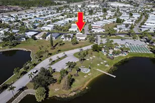 2100 Kings Hwy, Port Charlotte, FL 33980 - Photo 55