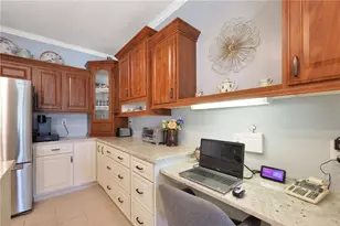 2100 Kings Hwy, Port Charlotte, FL 33980 - Photo 11