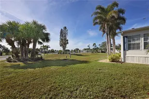 2100 Kings Hwy, Port Charlotte, FL 33980 - Photo 51