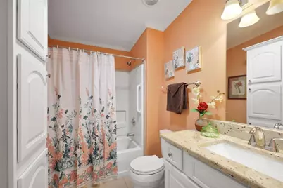 2100 Kings Highway #19, Port Charlotte, FL 33980 - Photo 39