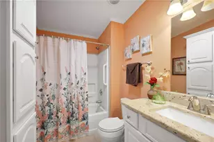 2100 Kings Hwy, Port Charlotte, FL 33980 - Photo 39