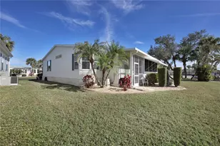 2100 Kings Hwy, Port Charlotte, FL 33980 - Photo 7