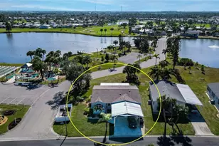 2100 Kings Hwy, Port Charlotte, FL 33980 - Photo 1