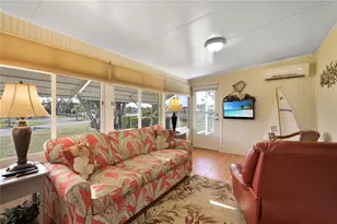 2100 Kings Hwy, Port Charlotte, FL 33980 - Photo 25