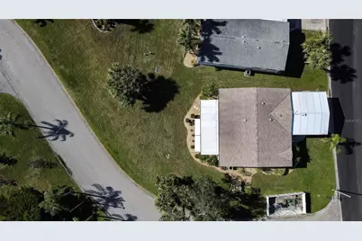 2100 Kings Highway #19, Port Charlotte, FL 33980 - Photo 49