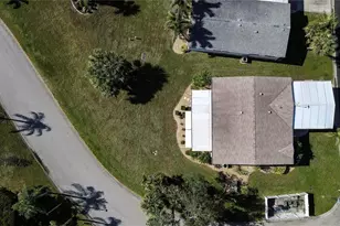 2100 Kings Hwy, Port Charlotte, FL 33980 - Photo 49