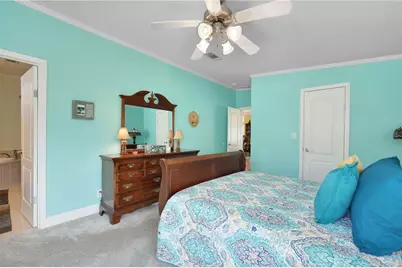 2100 Kings Highway #19, Port Charlotte, FL 33980 - Photo 29