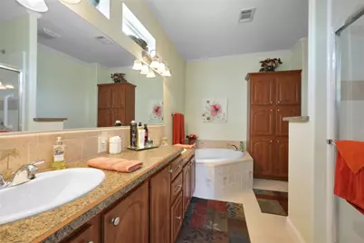 2100 Kings Highway #19, Port Charlotte, FL 33980 - Photo 31