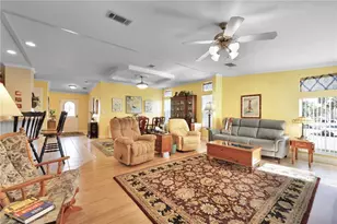 2100 Kings Hwy, Port Charlotte, FL 33980 - Photo 21