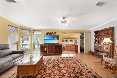 2100 Kings Highway #19, Port Charlotte, FL 33980 - Photo 19