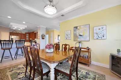 2100 Kings Highway #19, Port Charlotte, FL 33980 - Photo 15