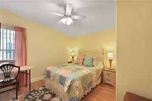 2100 Kings Hwy, Port Charlotte, FL 33980 - Photo 35