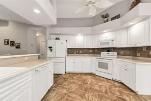 7536 Paspalum, Punta Gorda, FL 33955 - Photo 17