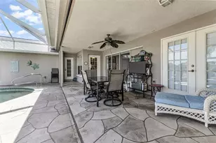 7536 Paspalum, Punta Gorda, FL 33955 - Photo 53