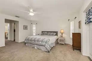 7536 Paspalum, Punta Gorda, FL 33955 - Photo 29