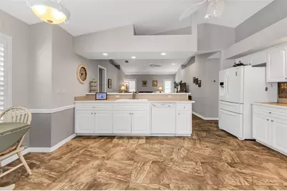 7536 Paspalum, Punta Gorda, FL 33955 - Photo 15