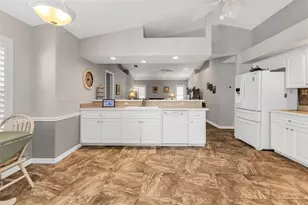 7536 Paspalum, Punta Gorda, FL 33955 - Photo 15