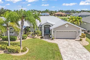 7536 Paspalum, Punta Gorda, FL 33955 - Photo 67