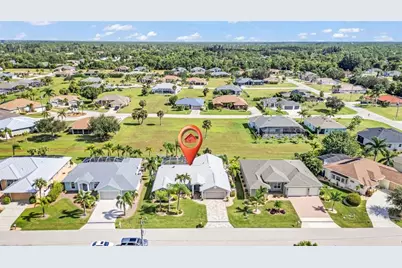 7536 Paspalum, Punta Gorda, FL 33955 - Photo 63