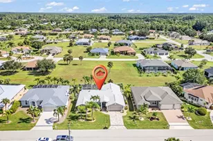 7536 Paspalum, Punta Gorda, FL 33955 - Photo 63