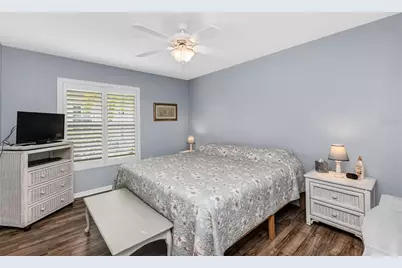 7536 Paspalum, Punta Gorda, FL 33955 - Photo 45