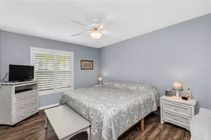 7536 Paspalum, Punta Gorda, FL 33955 - Photo 45