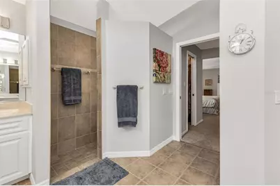 7536 Paspalum, Punta Gorda, FL 33955 - Photo 31