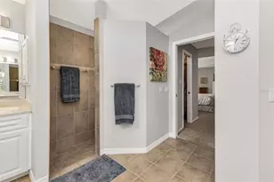 7536 Paspalum, Punta Gorda, FL 33955 - Photo 31