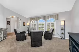 7536 Paspalum, Punta Gorda, FL 33955 - Photo 25